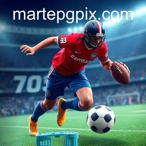 Apostas Esportivas no MartePG em 2026: Ganhe Dinheiro com Bônus e Saque Rápido via PIX