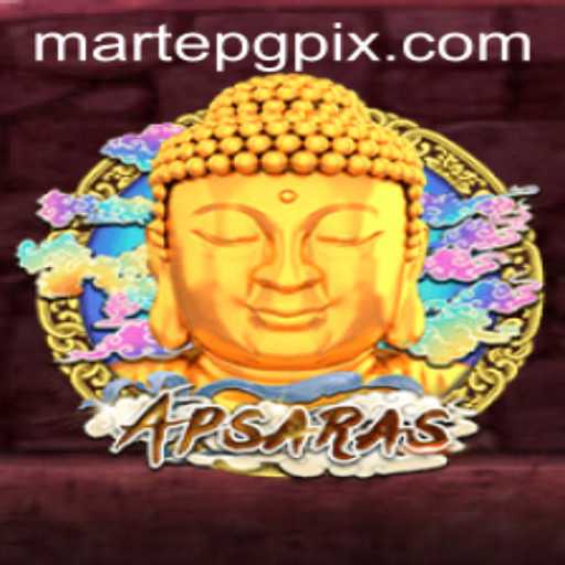 The Enchanting World of Apsaras: A Game of Myth and Strategy