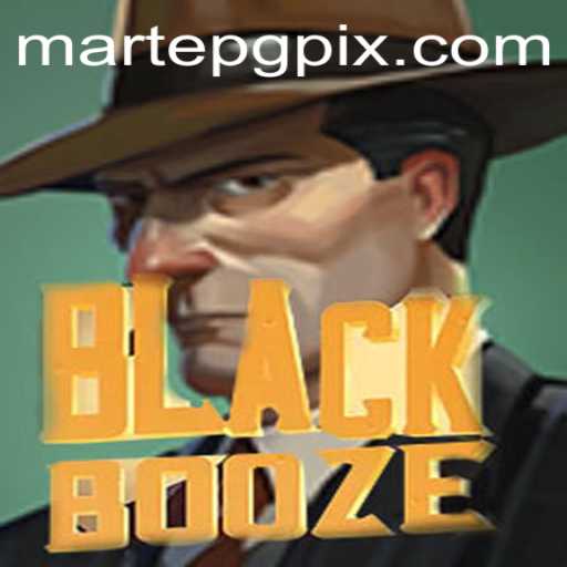 Exploring the Exciting World of BlackBooze: A Game Like No Other