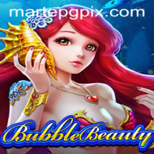 Exploring the Alluring World of BubbleBeauty and the Buzz Around MartePG
