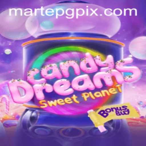 Discover the Sweet Challenges of CandyDreamsSweetPlanet