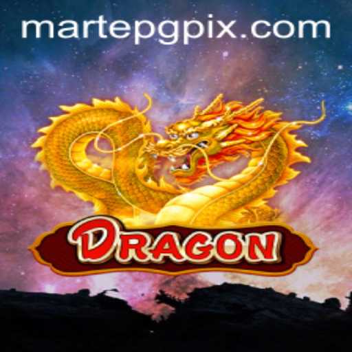Dragon: An Epic Adventure Game