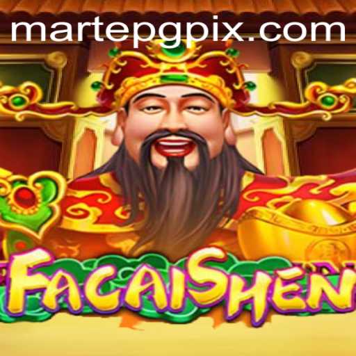 Unveiling FaCaiShen: The Ultimate Guide