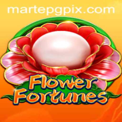 Discover the Magic of FlowerFortunes: An In-Depth Look at the Game and Its Rules
