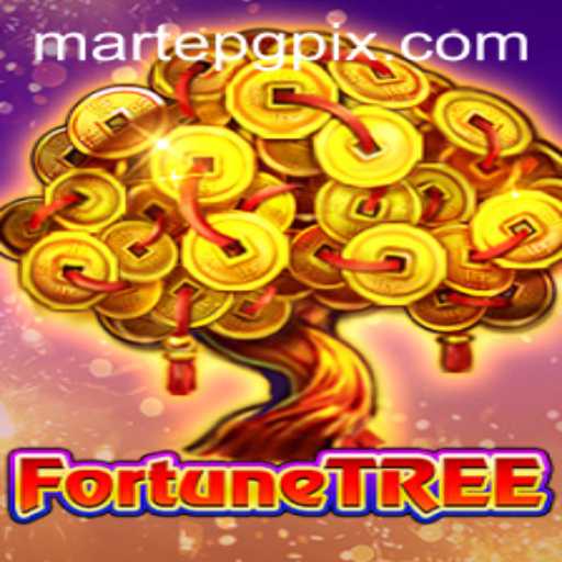 Exploring the Exciting World of FortuneTree and MartePG