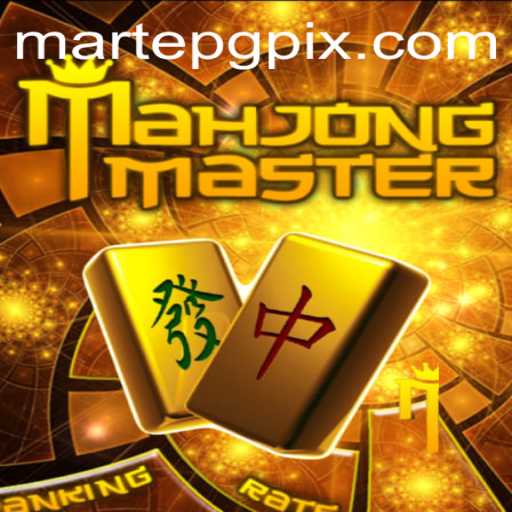 Unveiling the Intricacies of MahJongMaster