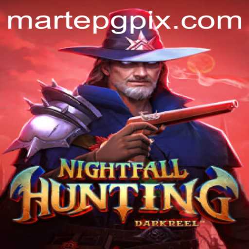 Exploring the Thrilling World of NightfallHunting: A Detailed Overview