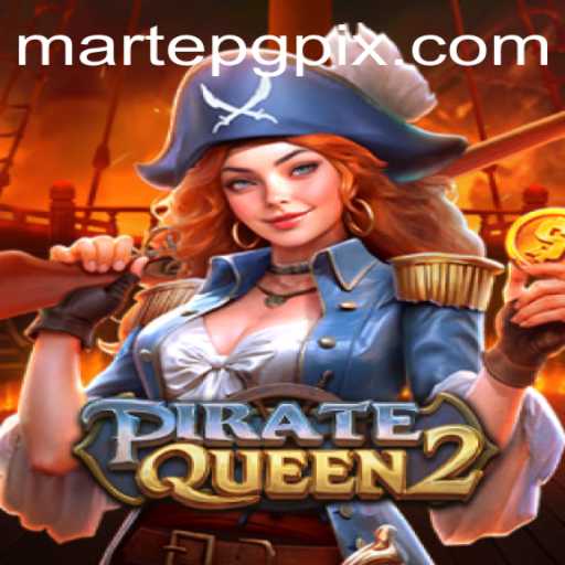 PirateQueen2: Exploring the Exciting World of Maritime Adventure