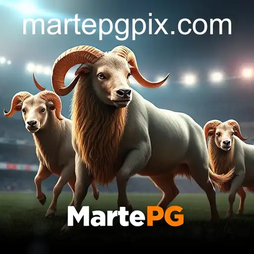 MartePG: Como Ganhar Dinheiro com Rinha de Galos em 2026 com Saque Rápido via PIX