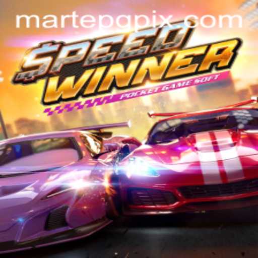 Unveiling SpeedWinner: A Thrilling Racing Adventure with MartePG