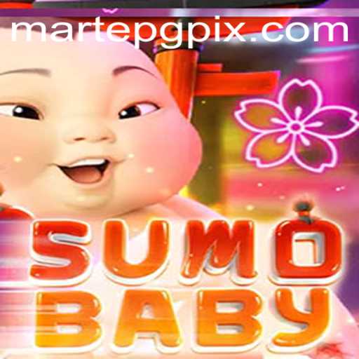 Discover the Unique World of SumoBaby: An Engaging and Interactive Game Experience