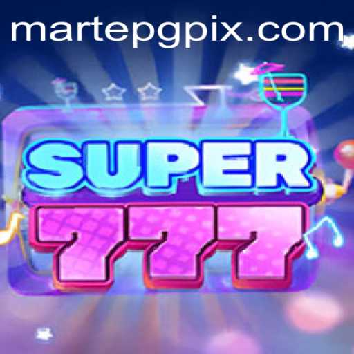 Exploring Super777: A Thrilling Gaming Experience