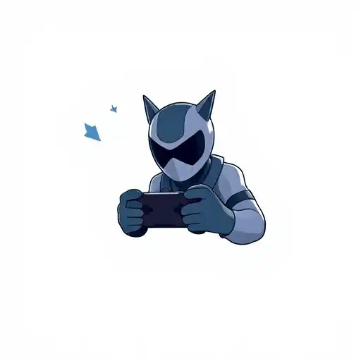 Ganhar Dinheiro com Videogames no MartePG: Bonus Rápido com Saque via PIX em 2026