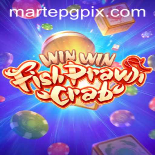 Exploring the Thrills of WinWinFishPrawnCrab: A Modern Take with MartePG