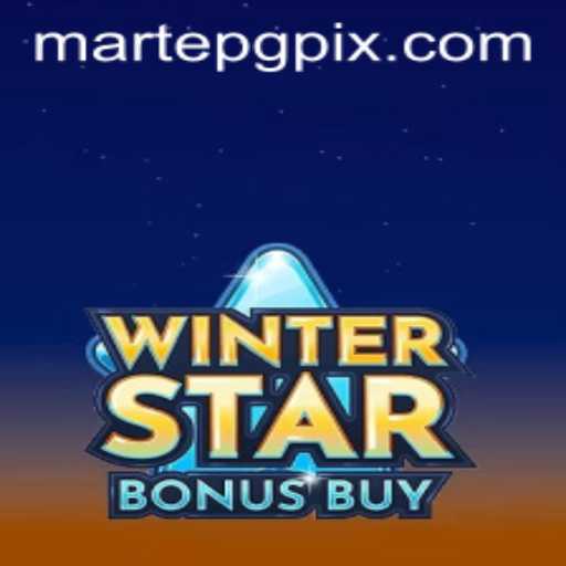 WinterStarBonusBuy: A Captivating Journey into a New Gaming Experience